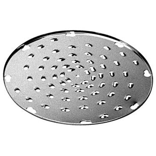 1000910 Univex - #12 Shredder Plate 1/2 1000910 Univex - #12 Shredder Plate 1/2